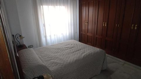 Foto 3 de Apartament en venda a San Bartolomé - Millán de Priego, Jaén
