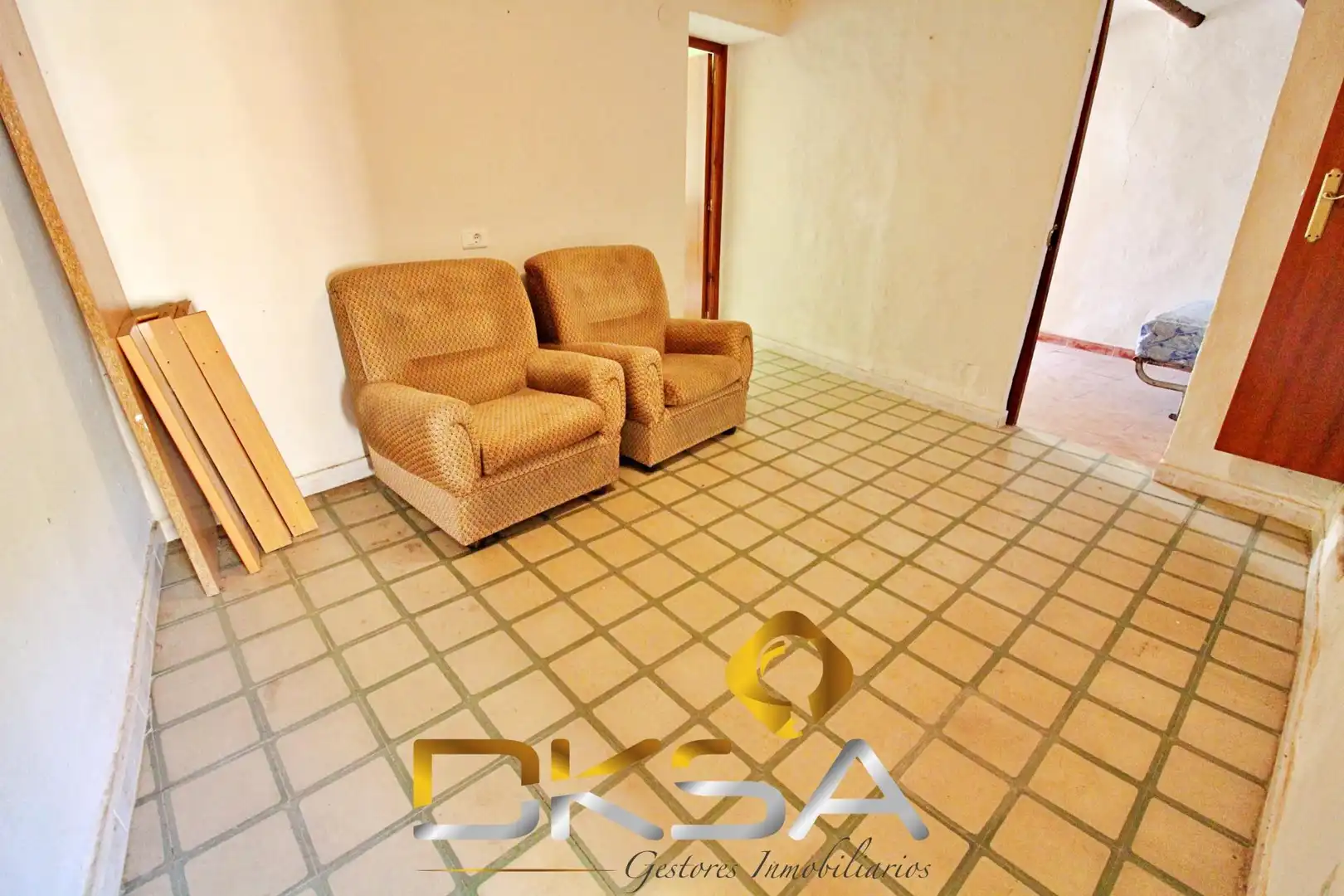 Casa o chalet en venta en Cabanes con Terraza y Trastero