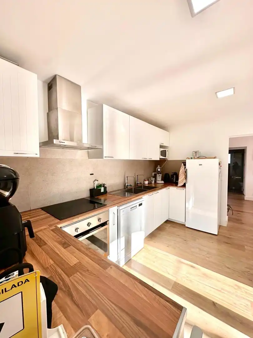 Casa amb piscina en venda a Castelló d'Empúries, imagen 3