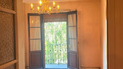 Foto 2 de Piso en venta en Iturribide Kalea, Casco Viejo, Bilbao