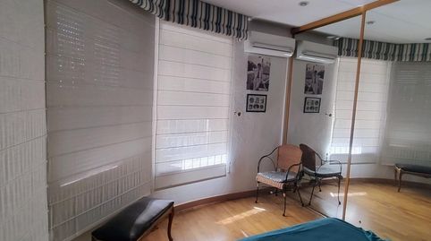 Foto 4 de Casa o xalet en venda a Petrer, Alicante