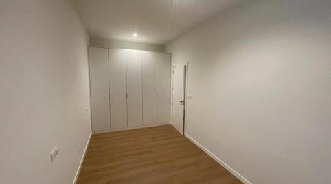 Photo 4 of Planta baja for sale in Rúa de Zaragoza, 3, O Castro, Pontevedra