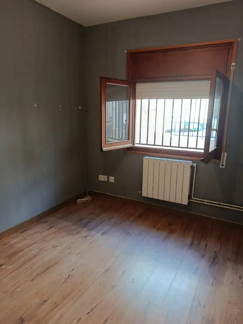 Maison mitoyenne à vendre à Carrer d'Eliseu Meifren, imagen 20