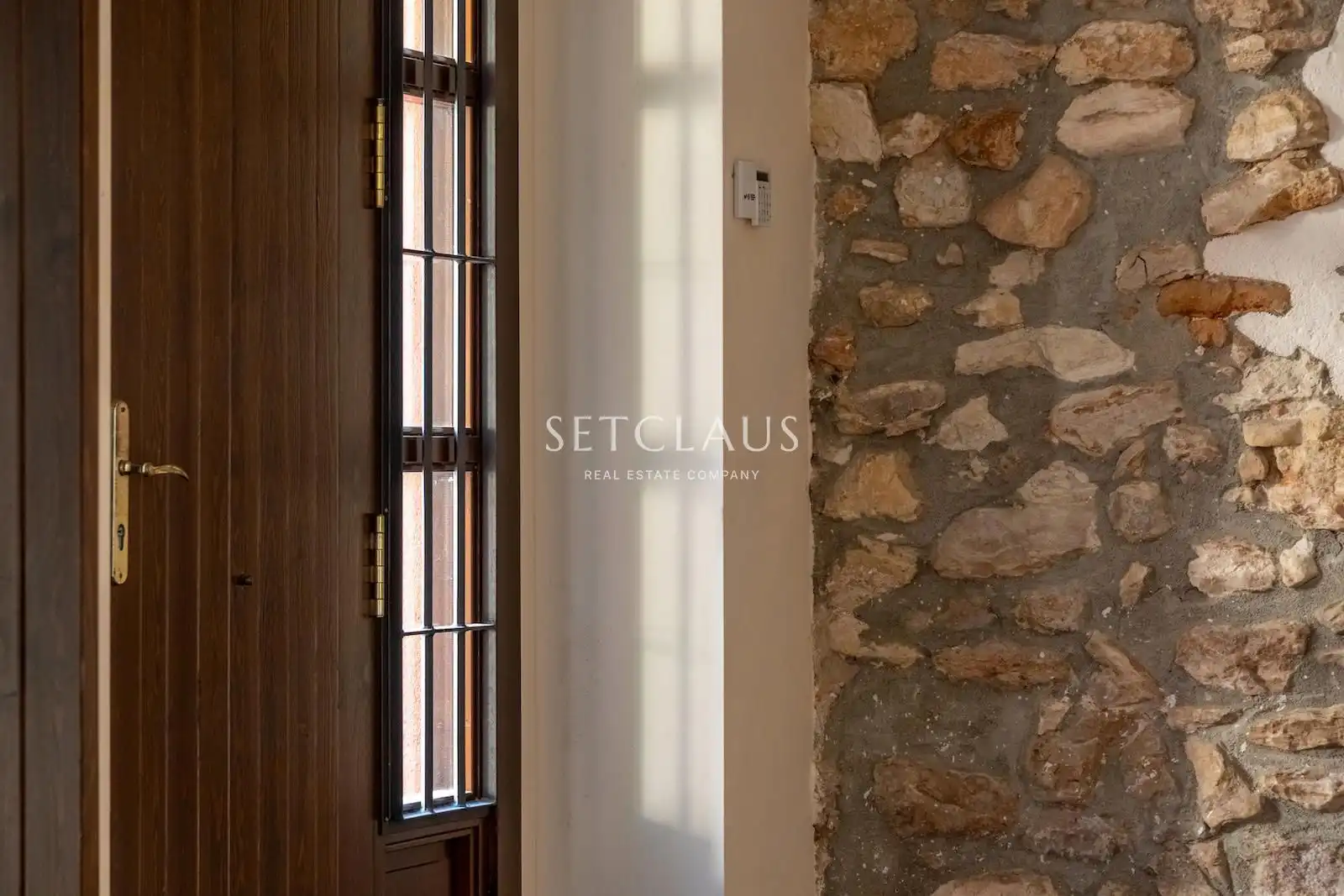 Casa o xalet en venda en Sant Pere de Ribes amb Aire condicionat, Calefacció i Terrassa