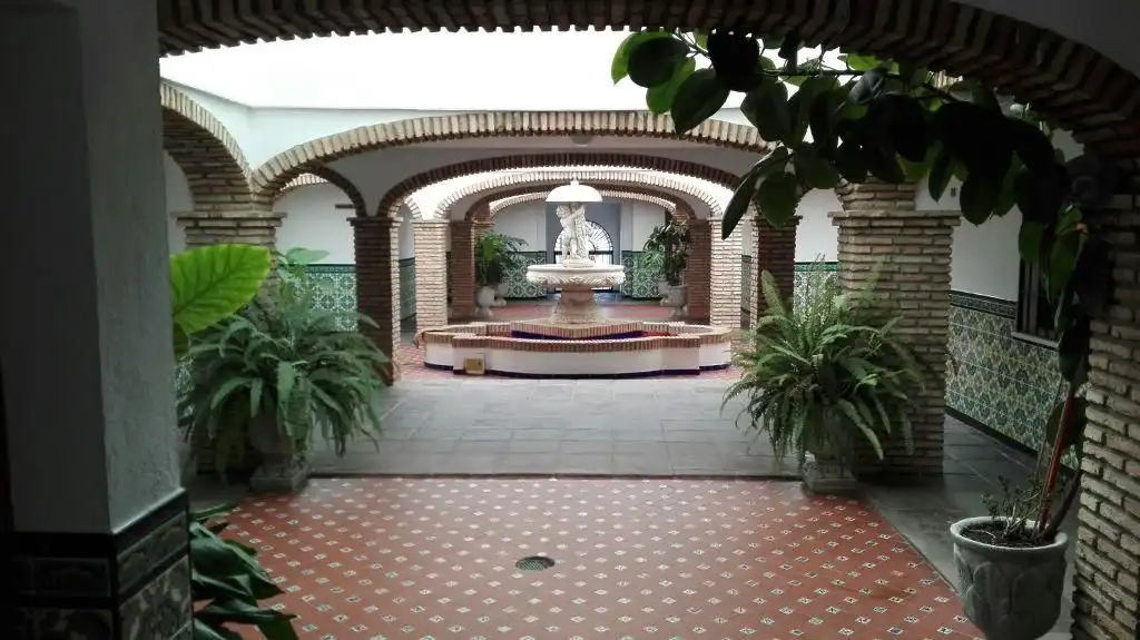 Flat for sale in Peñarroya-Pueblonuevo, imagen 27