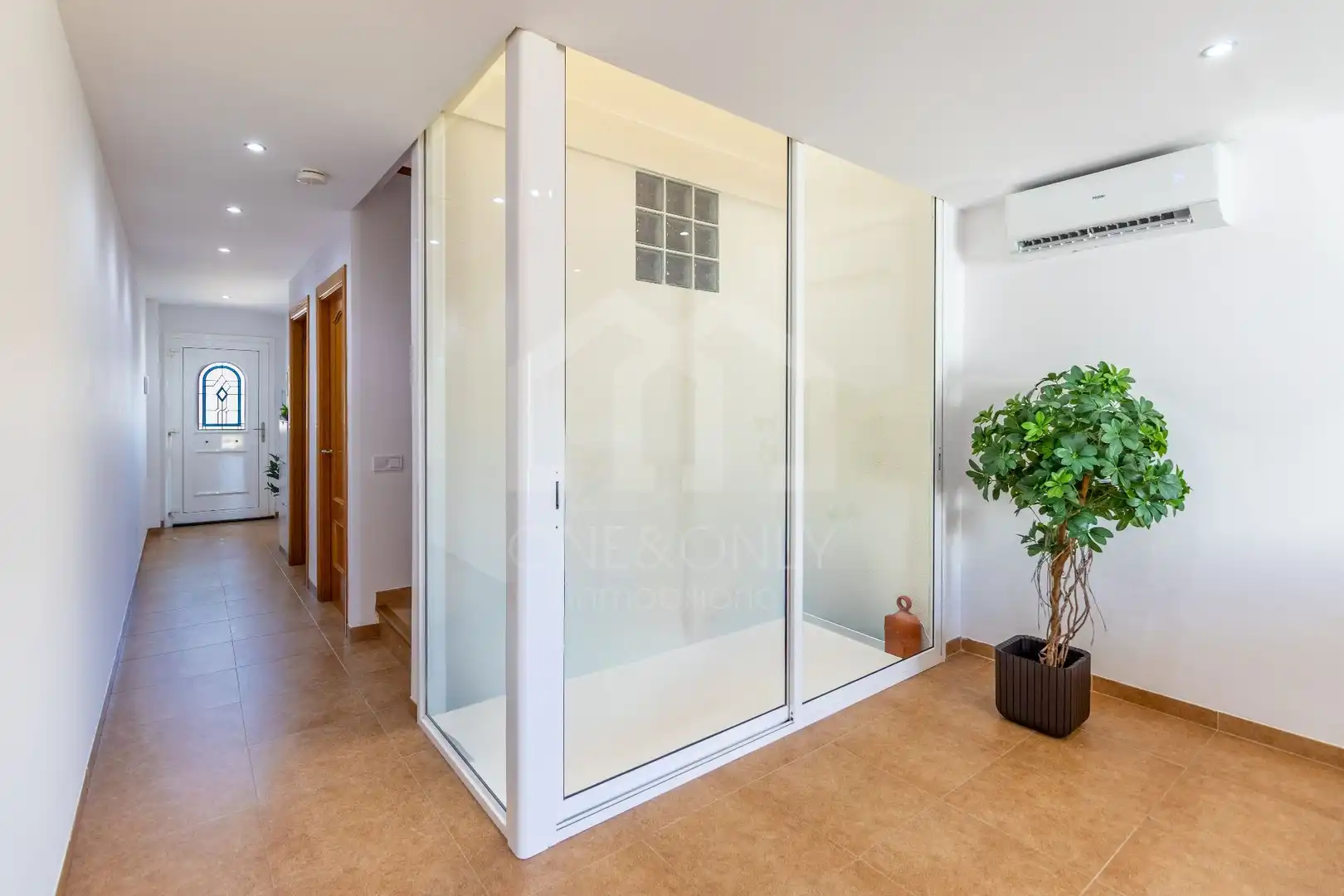 Maison avec piscine à vendre à Dalies, imagen 15