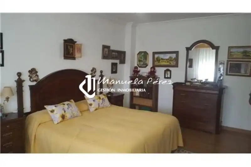 Chalet en venta en Sierra de Fuentes, imagen 15