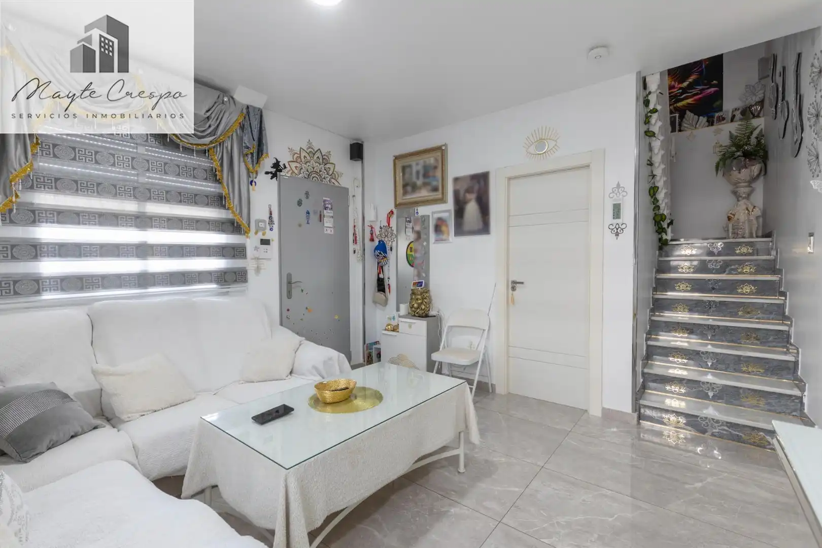 Villa con piscina in vendita a Calle HUELVA 3, imagen 41
