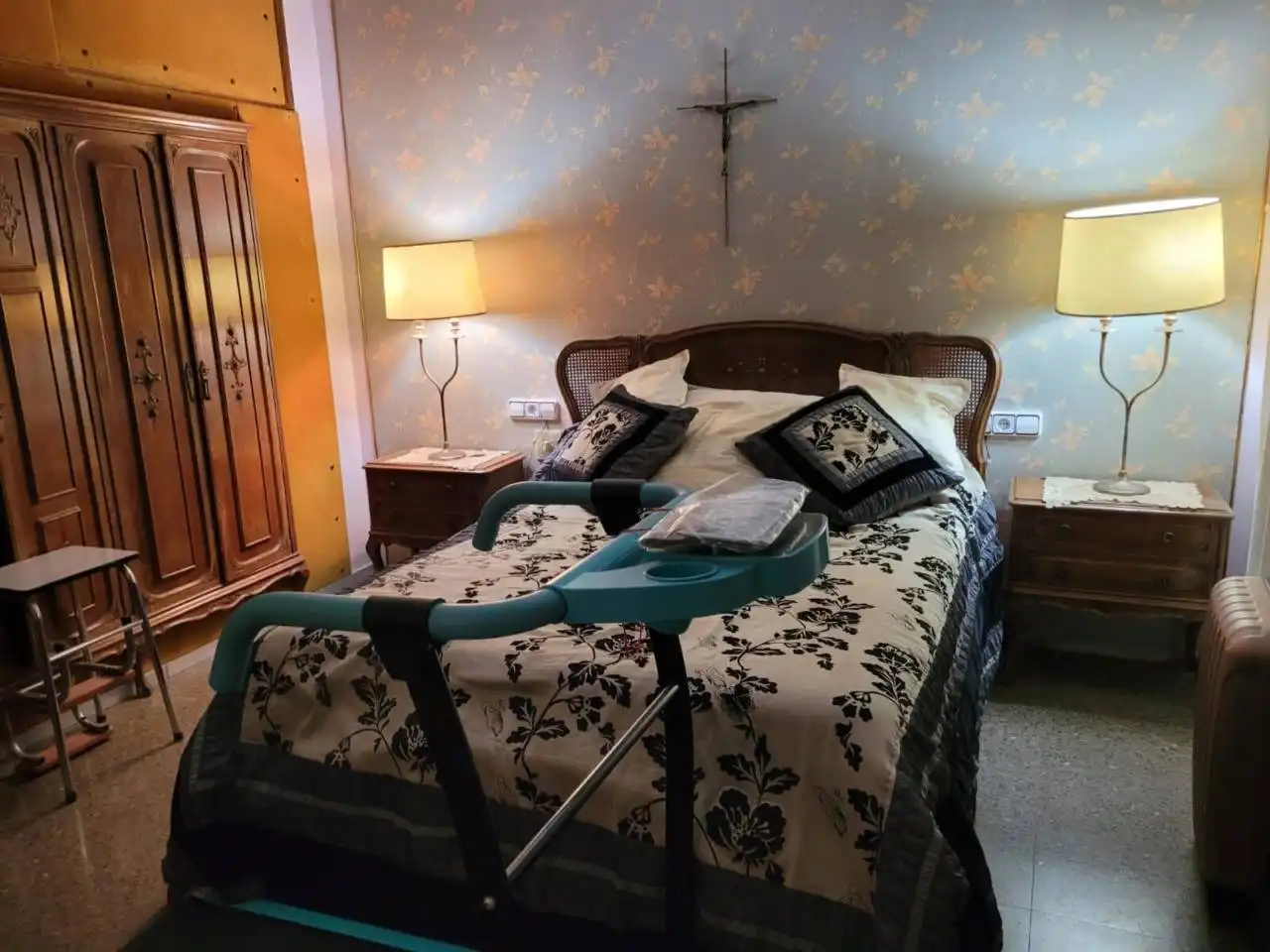 Casa en venta en Calle Sant Maties, imagen 13