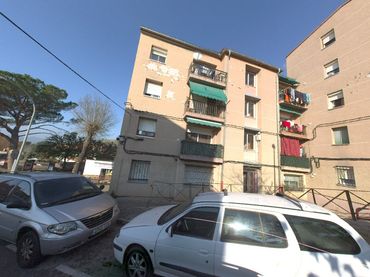 Appartamento in vendita a C/ Vilarroja