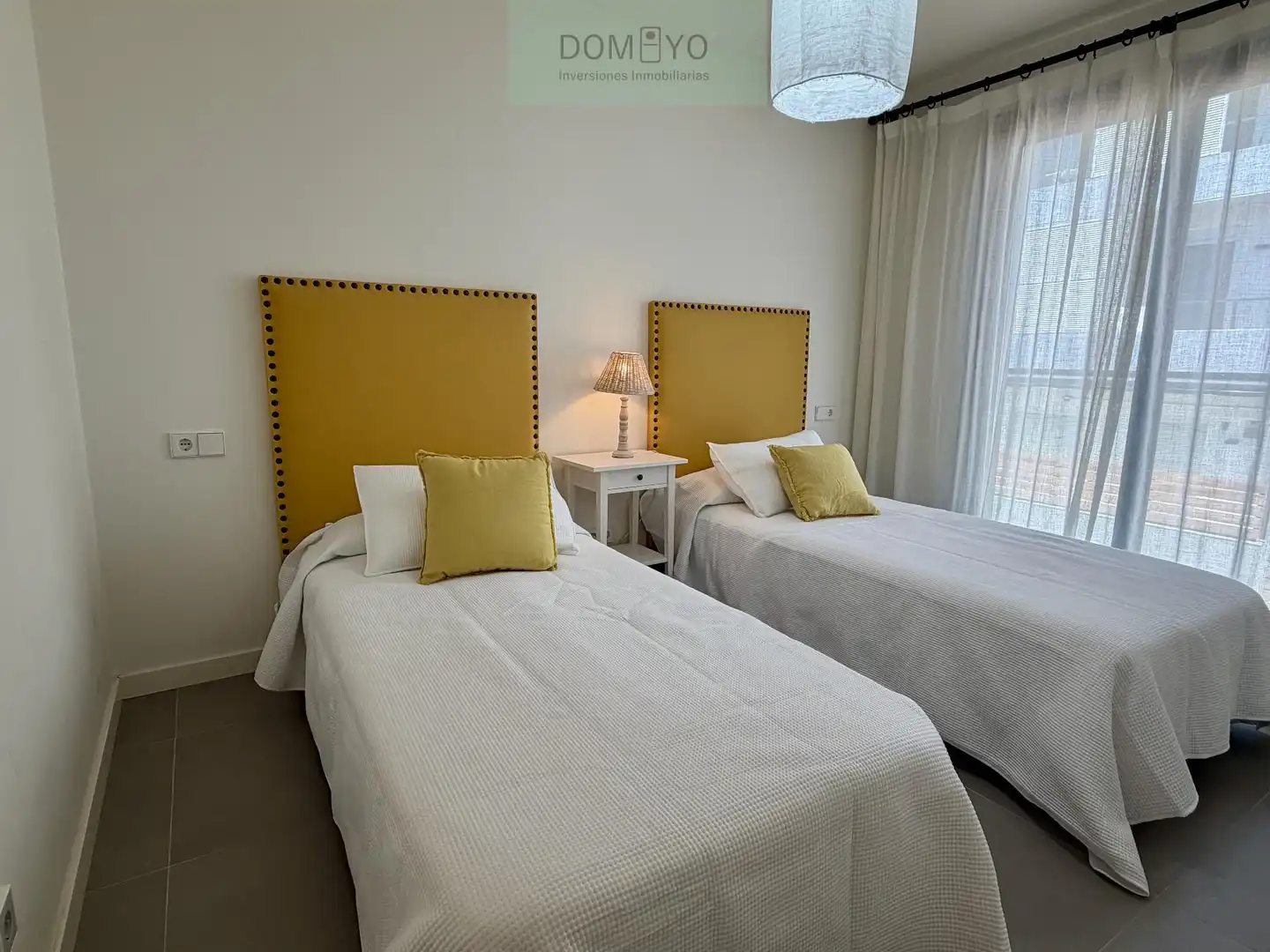 Habitación de Casa o chalet en venta en Palamós con Aire acondicionado, Calefacción y Terraza