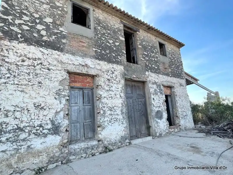 Casa con jardín en venta en La Pedrera - Vessanes, imagen 5