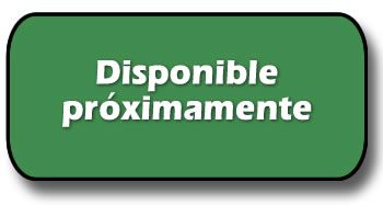 Apartament en venda en Fuenlabrada