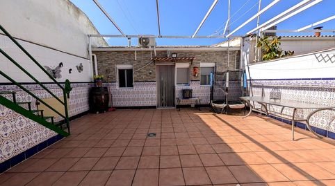 Foto 3 de Casa o chalet en venta en Andújar, La Paz - Las Américas, Linares