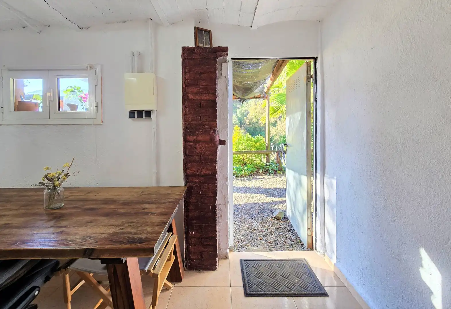 Casa o xalet en venda en La Selva del Camp amb Jardí privat, Terrassa i Traster