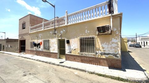 Imagen 1 del anuncio