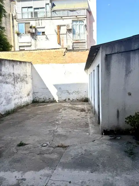 Local comercial en venda a Can Sant Joan, imagen 3