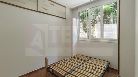 Photo 4 of Flat for sale in Beraun Kalea, Beraun - Pontika, Gipuzkoa