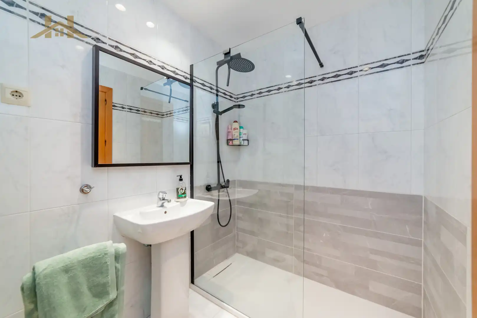 Flat with pool for sale in Calle Jazmines, imagen 14