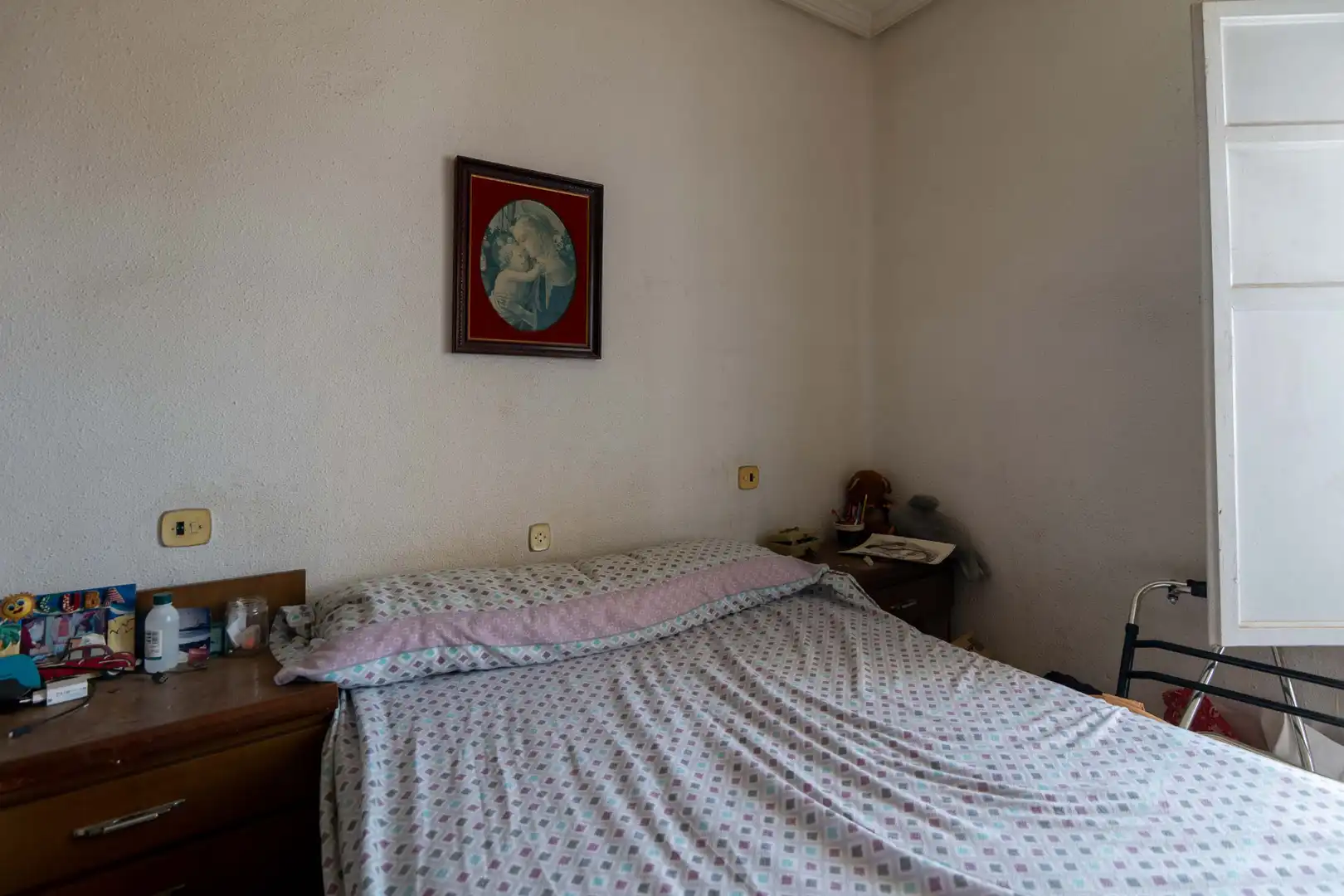Piso en venta en Carrer Papa León XIII, imagen 17