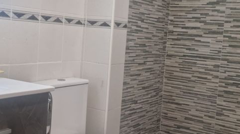 Foto 5 de Piso en venta en Alto de los Molinos, Albacete Capital