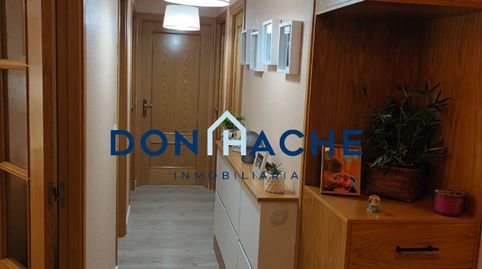 Foto 5 de Piso en venta en Norte, Mérida