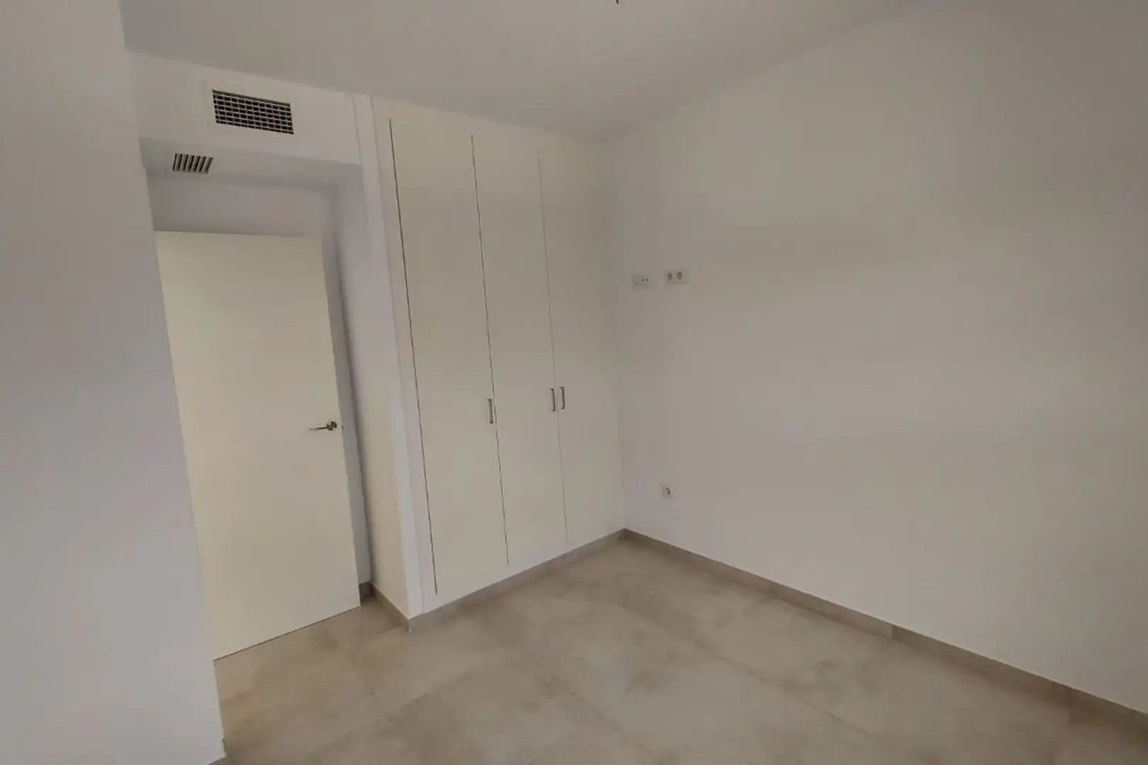 Apartment zum Verkauf in Orihuela Costa, imagen 17