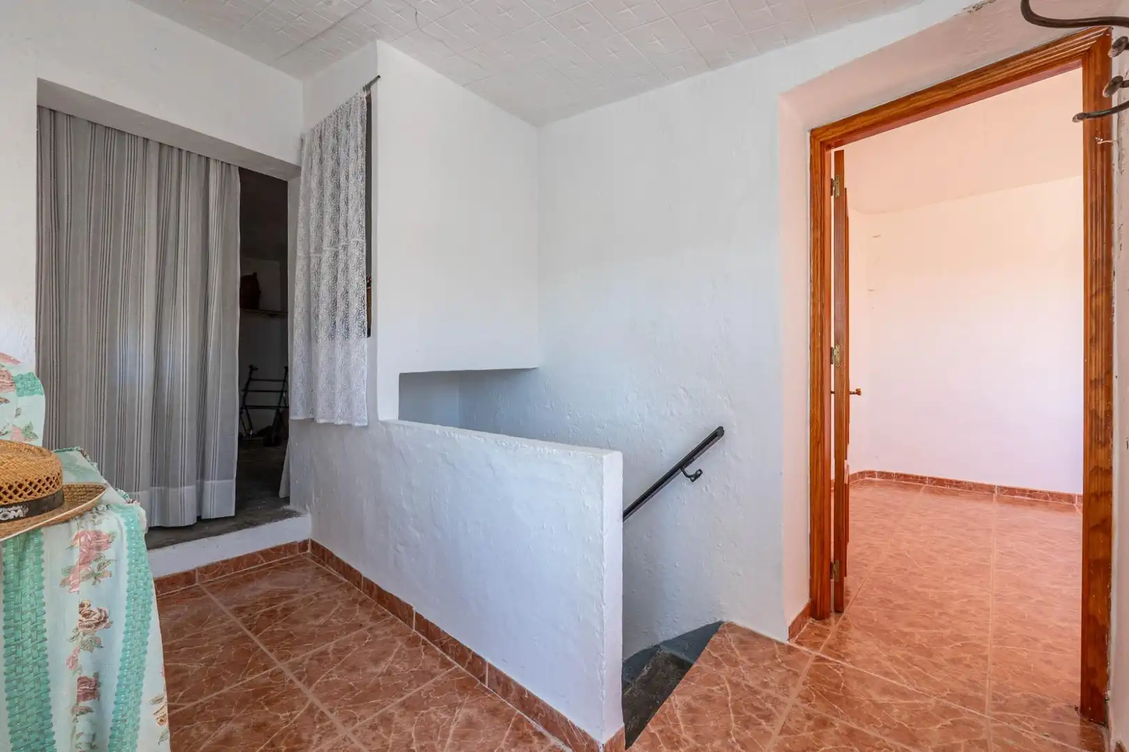 Casa en venta en Calle de La Habana, imagen 55