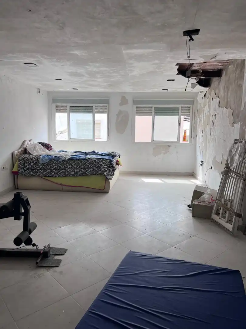 Maison à vendre à Calle Alicante, imagen 4
