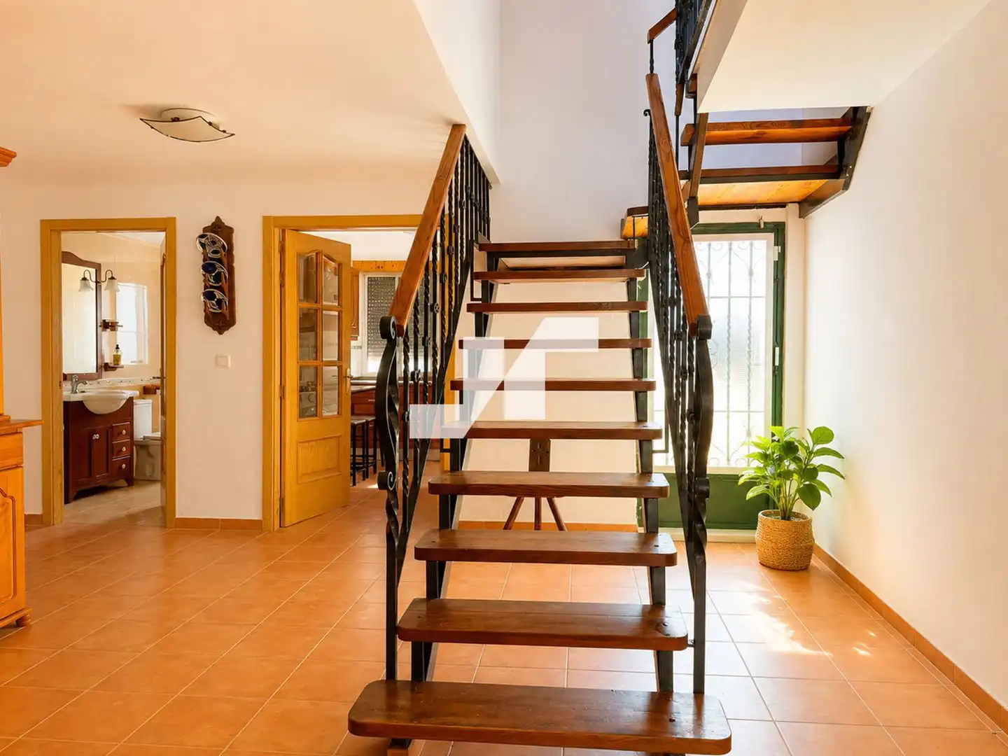 Casa o xalet en venda en Almazora / Almassora amb Terrassa i Traster