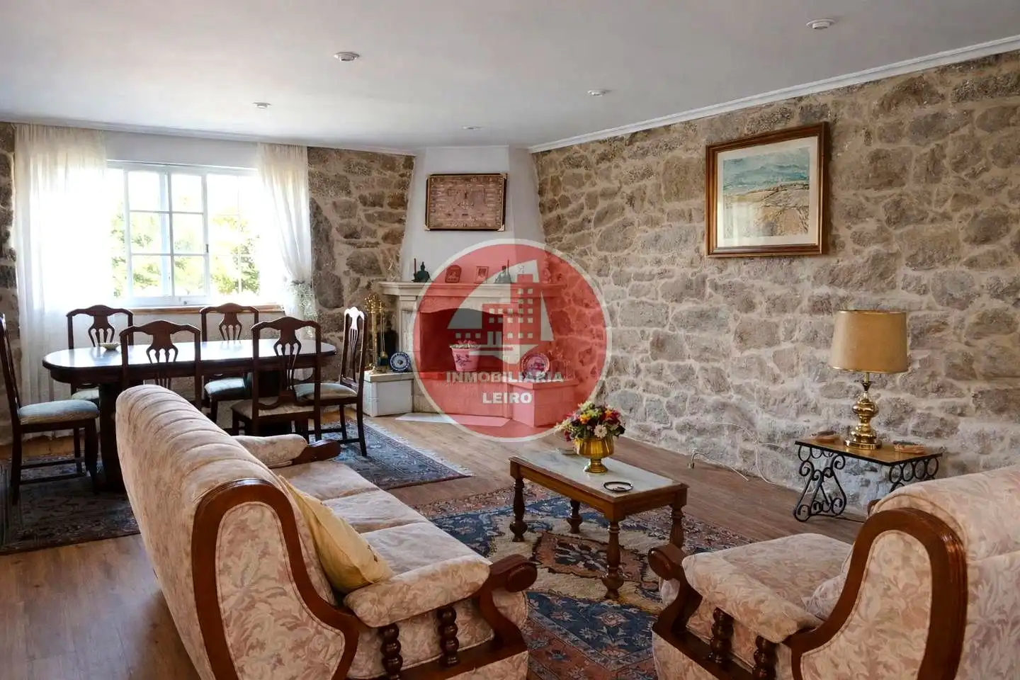 Maison à vendre à Tenorio