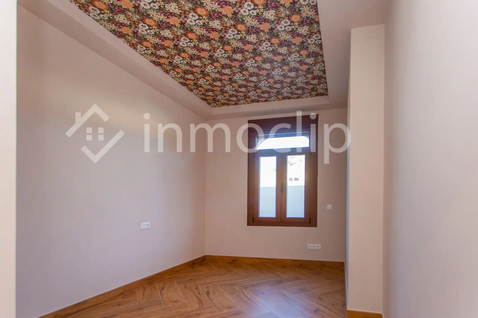 Houses for sale in CALLE GONZÁLEZ GORDON, Parque Avenida