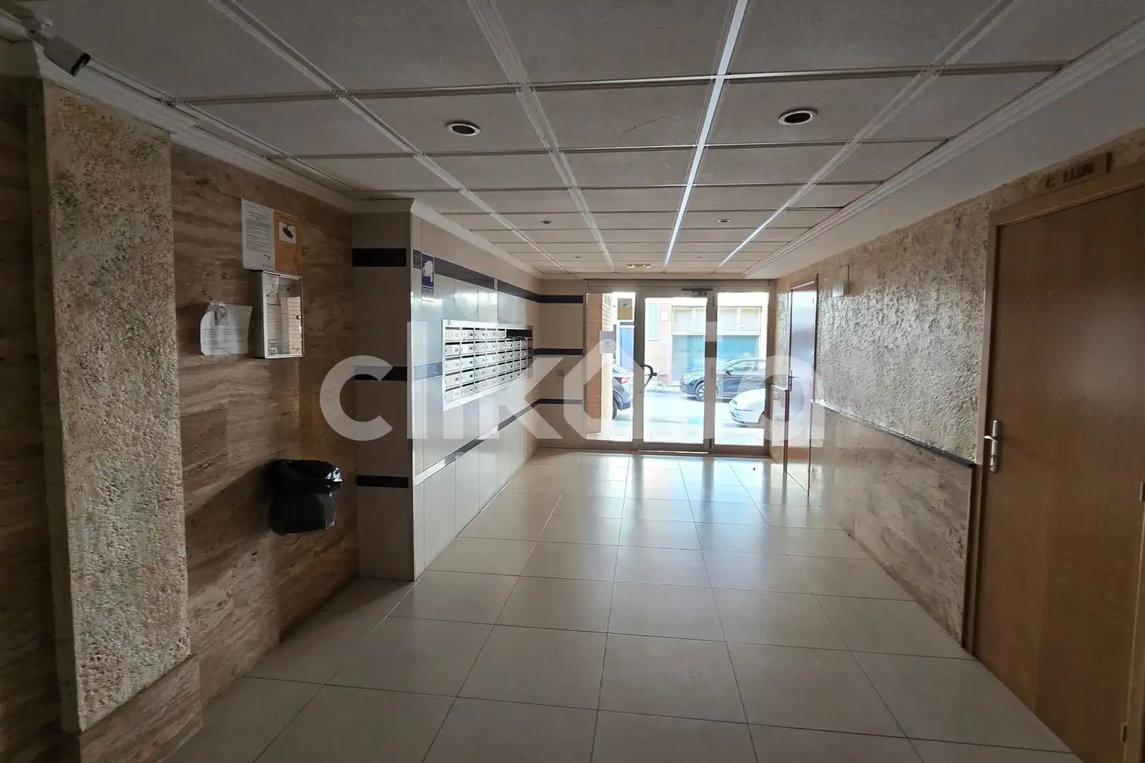 Piso con ascensor en venta en El Maset, imagen 22