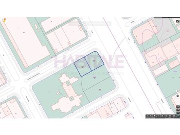 Terreny industrial en venda a Calle Illes Canaries