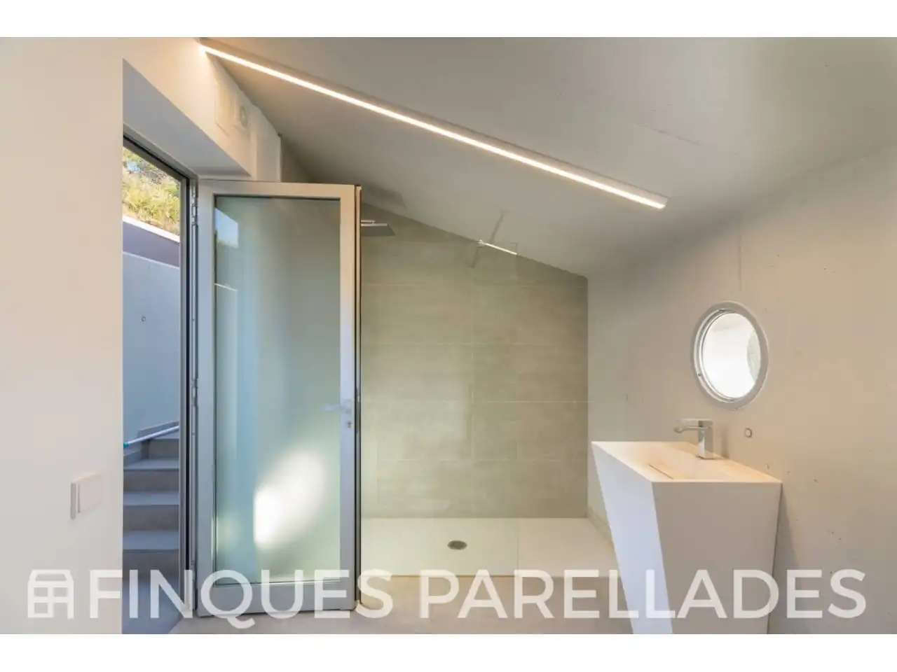 Maison à vendre à Can Girona - Terramar - Vinyet, imagen 27