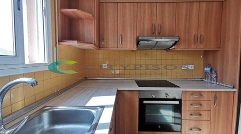 Photo 5 of Houses for sale in Carrer Oreneta, Piera, Barcelona