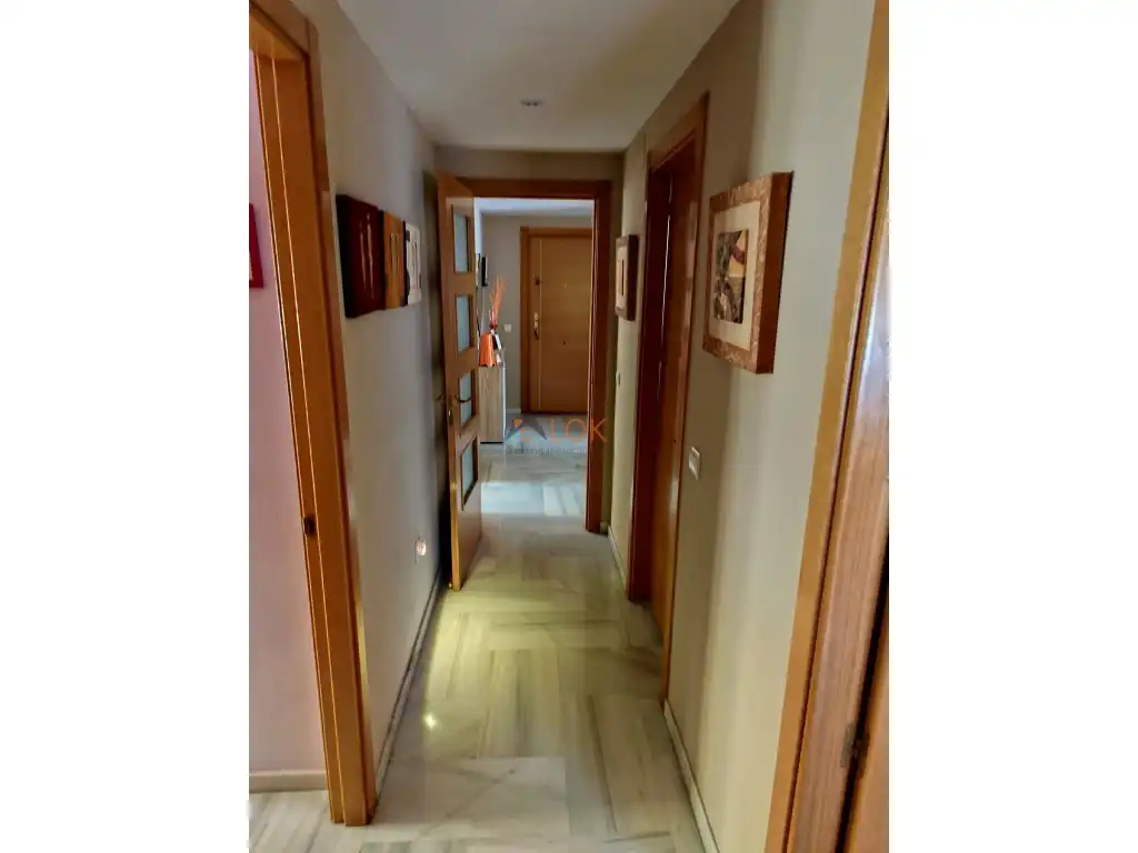 Wohnung mit Aufzug zum Verkauf in La Cala del Moral, imagen 36