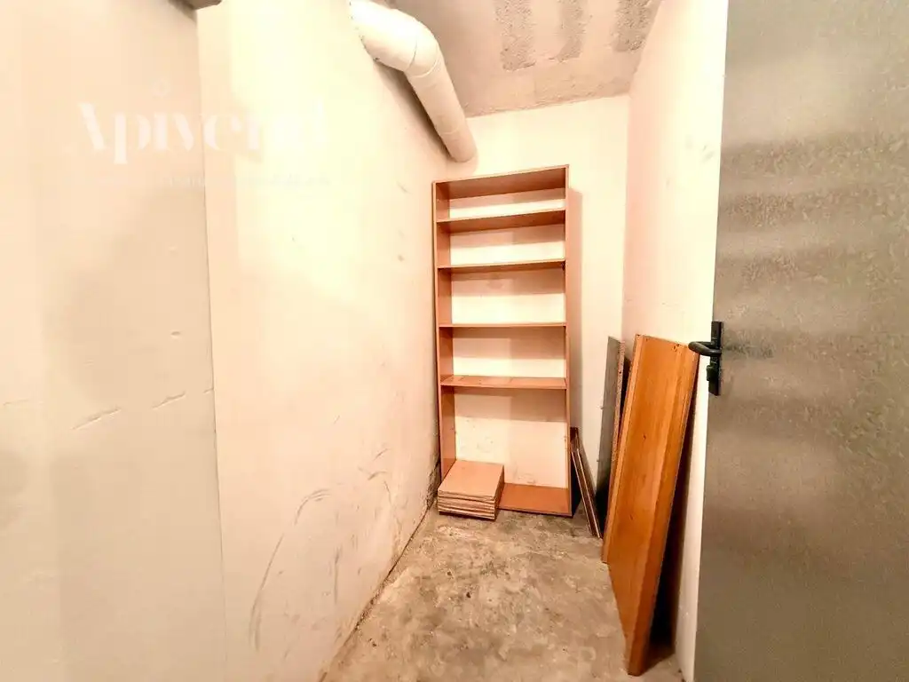 Wohnung mit Aufzug zum Verkauf in Ernest Lluch, imagen 29