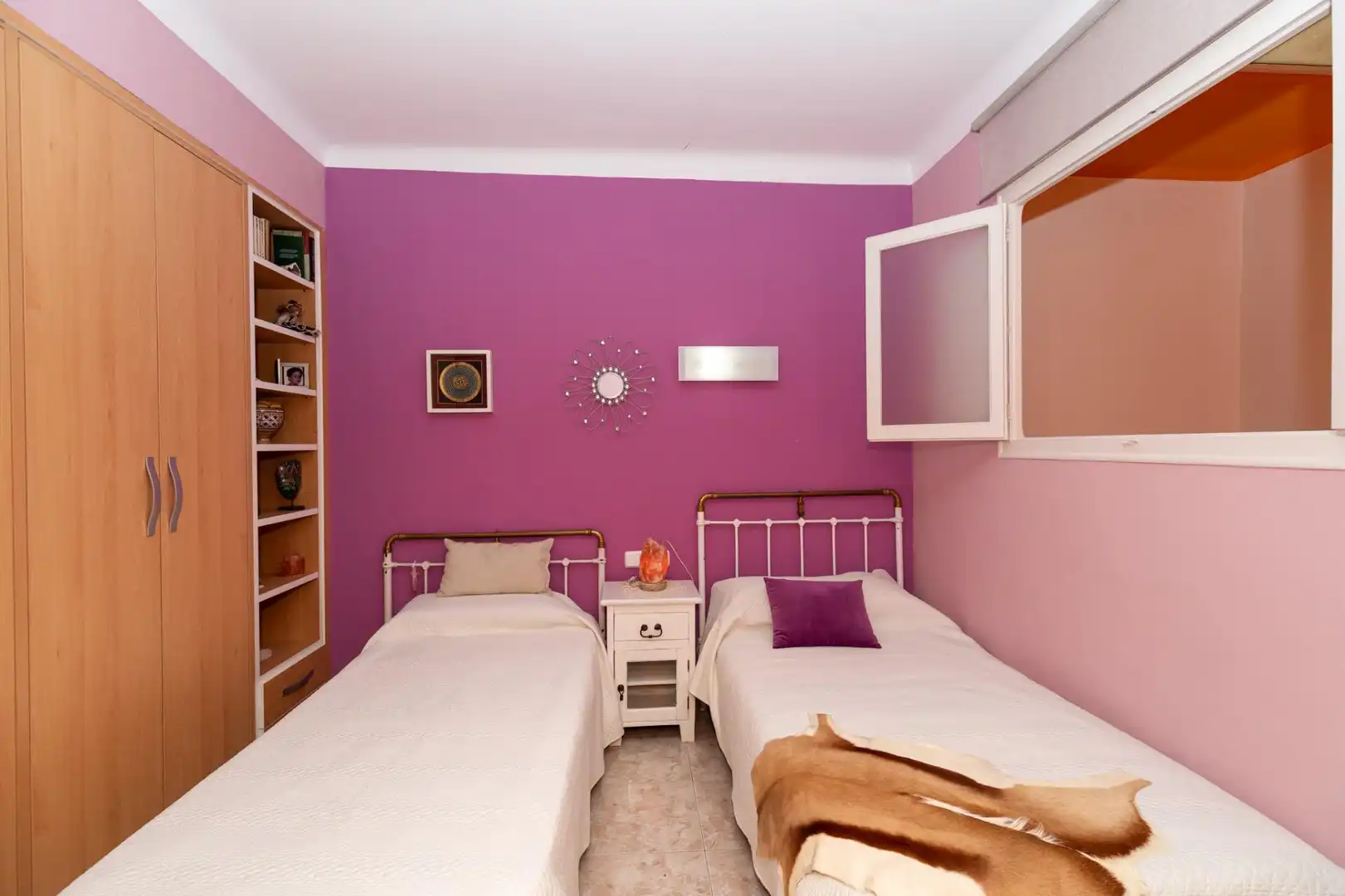 Casa con terrazza in vendita a Carrer JOAN PRIM, imagen 40