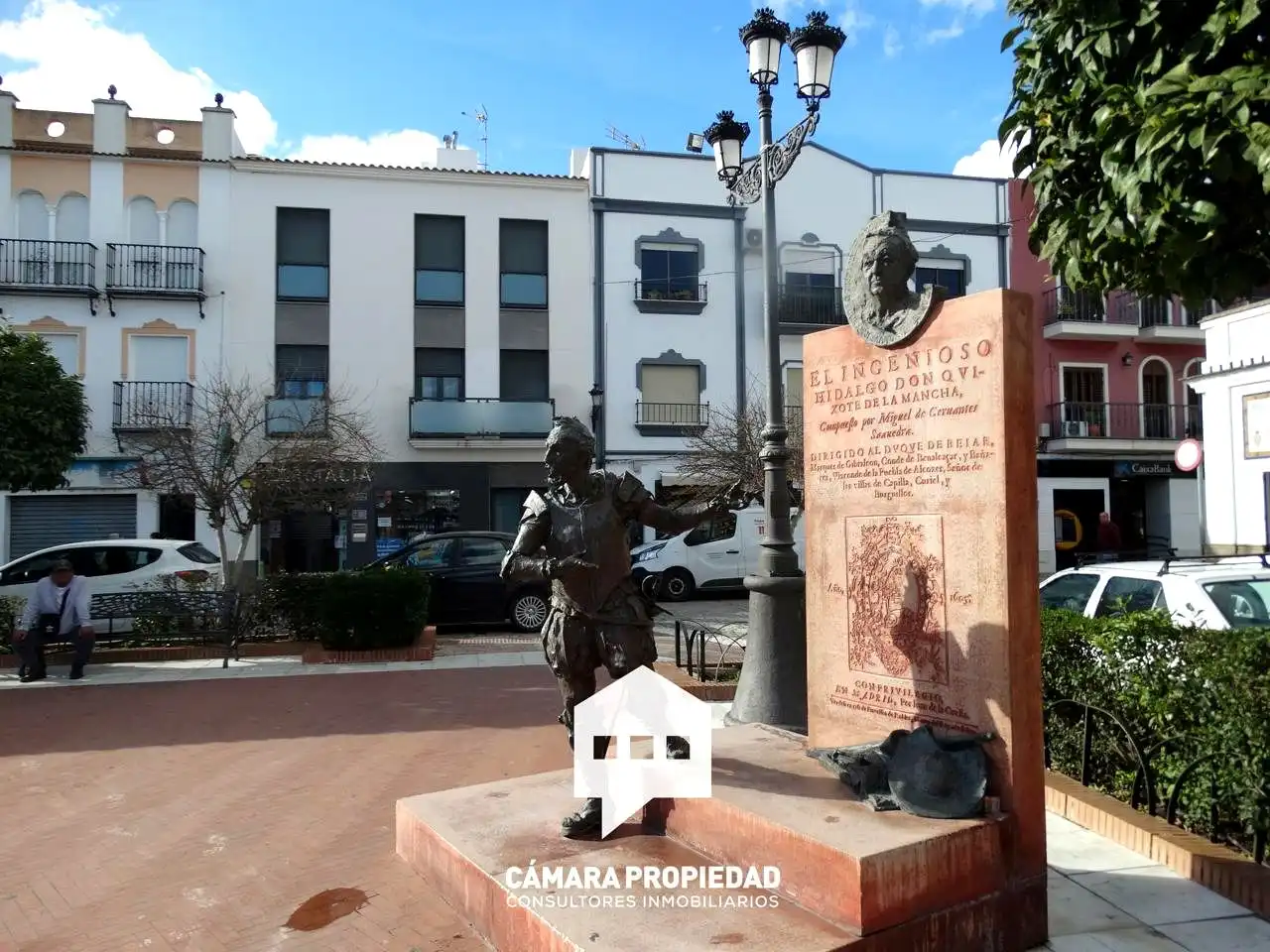 Maison à vendre à Gibraleón, imagen 5