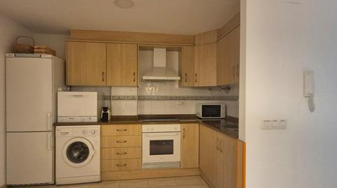 Foto 5 de Pis en venda a Moncófar Playa, Castellón