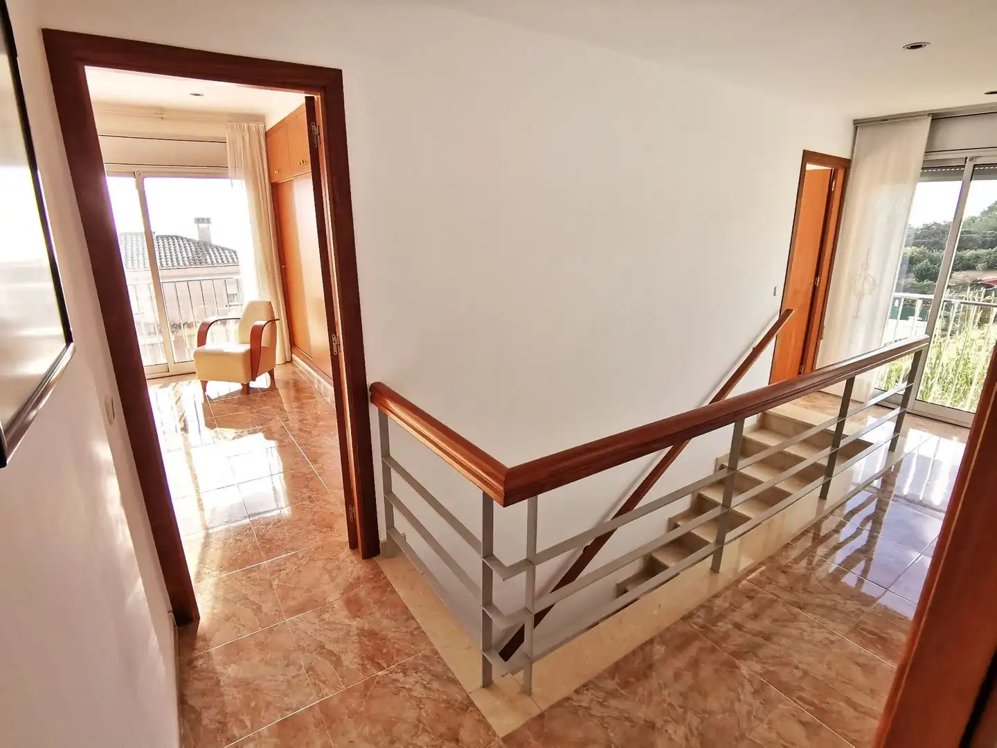 Casa con piscina en venta en Roca Grossa, imagen 26