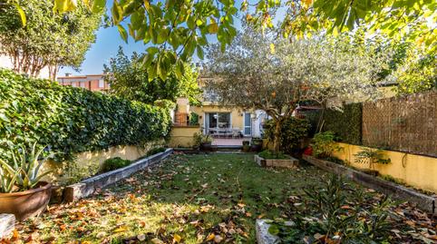 Foto 2 de Casa o xalet en venda a Sant Llorenç Savall, Barcelona