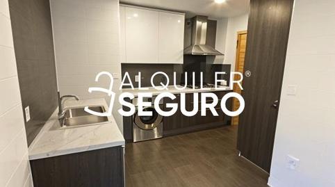 Photo 2 of Flat to rent in Romero, Yebes - Valdeluz, Guadalajara