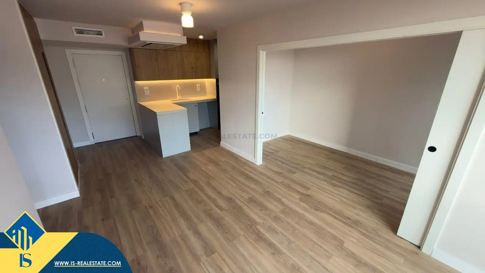 Piso en venta en Centro, imagen 56