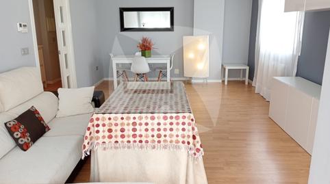 Foto 2 de Pis de lloguer a Maria Auxiliadora - Barriada de Llera, Badajoz