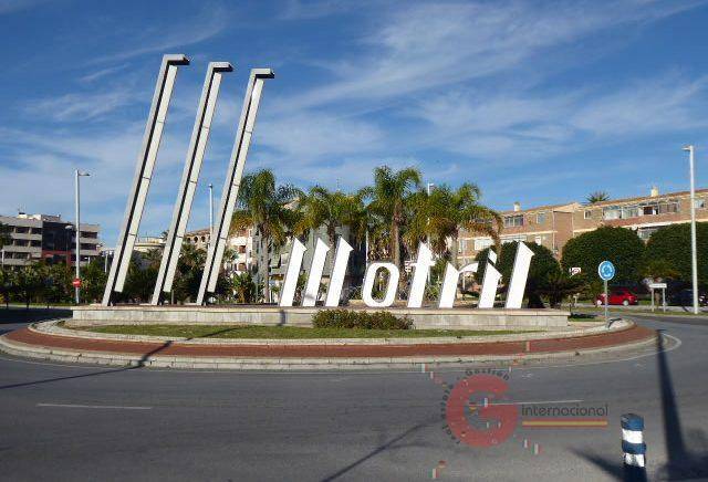 Terreno residencial en Venta en Motril  ciudad