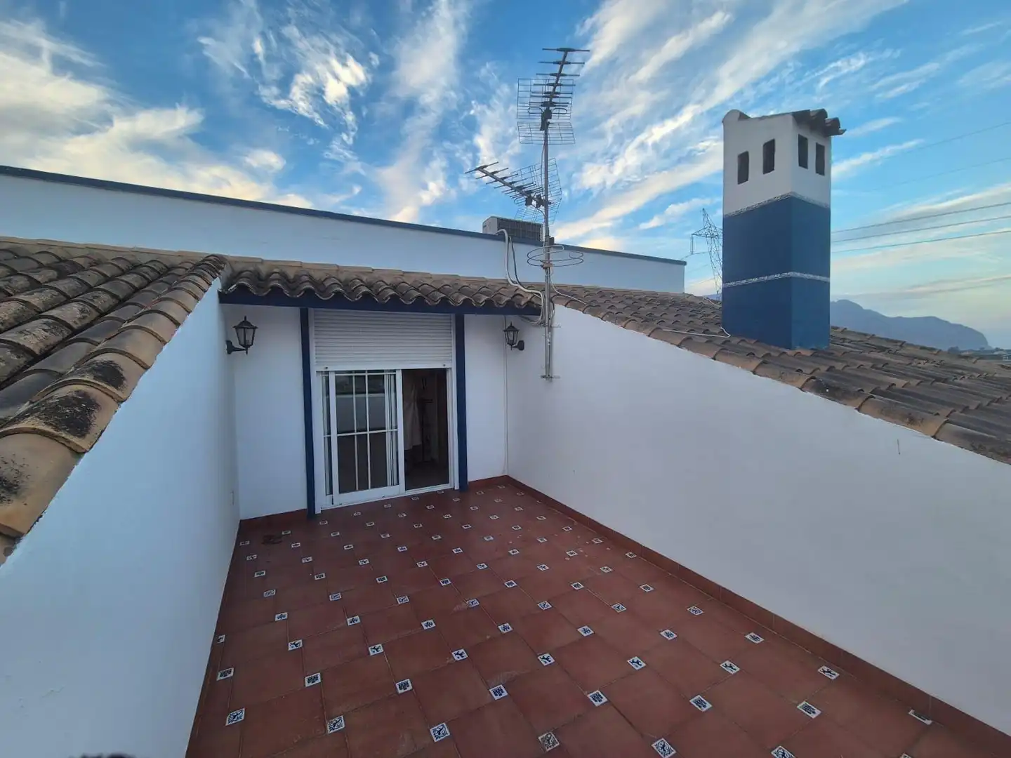 Country house for sale in Orihuela ciudad, imagen 7