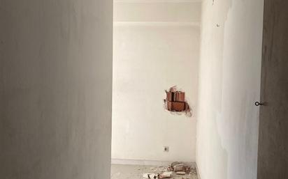 Flat for sale in  Tarragona Capital