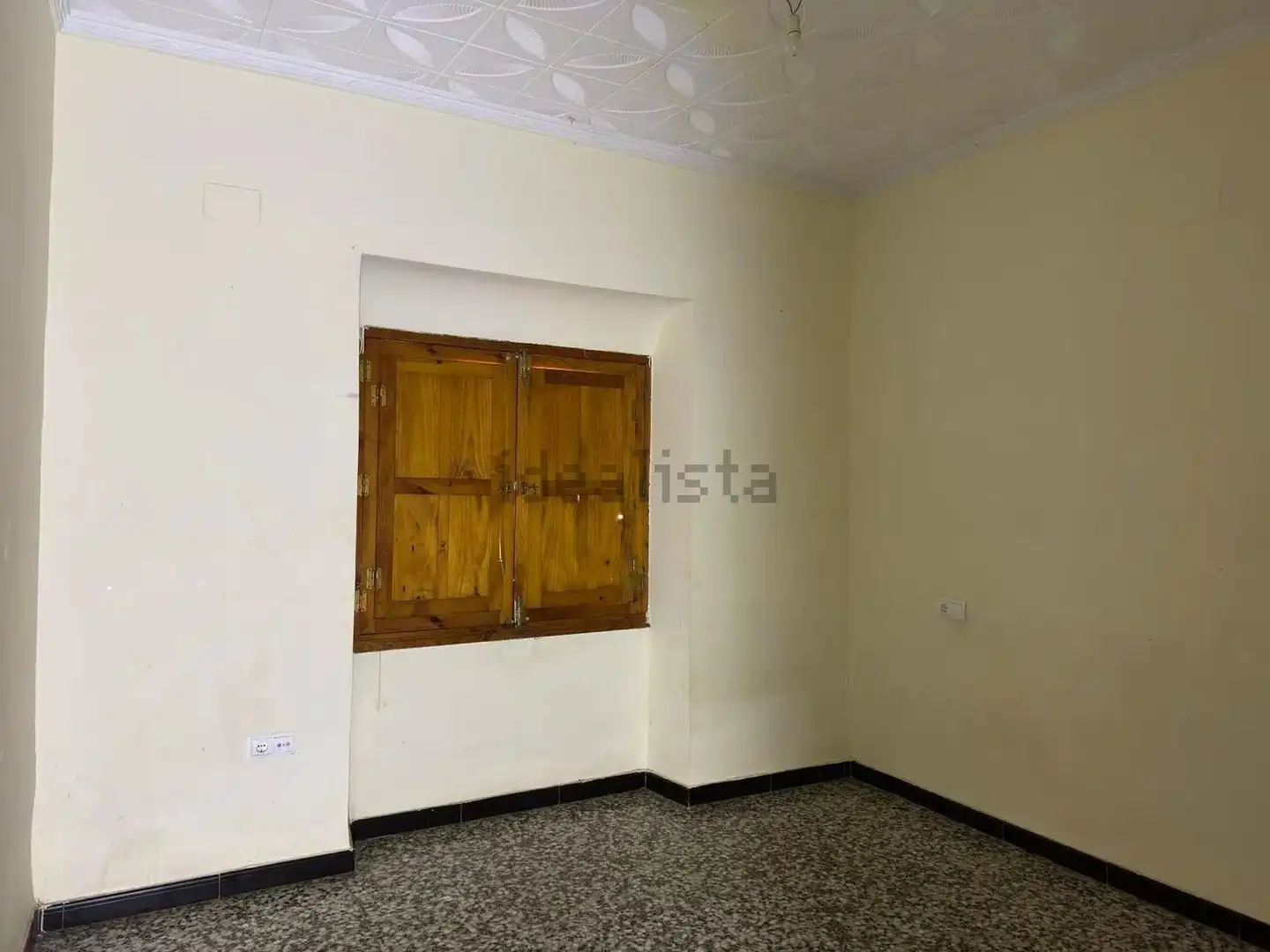 Xalet en venda a Calle San Roque 68, imagen 2